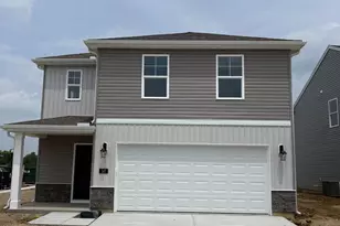 147 Chakeres Wy, Wilmington, OH 45177 - Photo 1