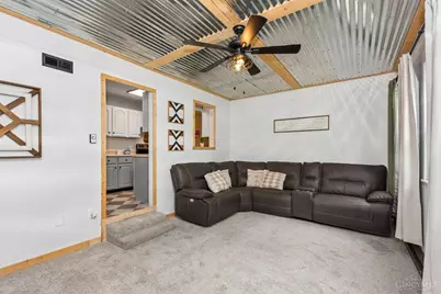 2671 Herold Road, Batavia Township, OH 45103 - Photo 19