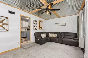2671 Herold Rd, Batavia Township, OH 45103 - Photo 19