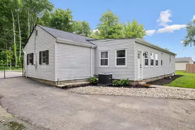 2671 Herold Road, Batavia Township, OH 45103 - Photo 3