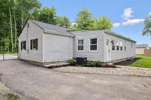 2671 Herold Rd, Batavia Township, OH 45103 - Photo 3