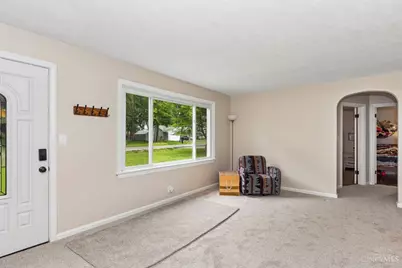 2671 Herold Road, Batavia Township, OH 45103 - Photo 7
