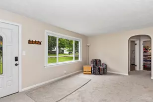 2671 Herold Rd, Batavia Township, OH 45103 - Photo 7