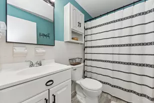 2671 Herold Rd, Batavia Township, OH 45103 - Photo 15