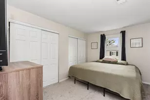 2671 Herold Rd, Batavia Township, OH 45103 - Photo 17