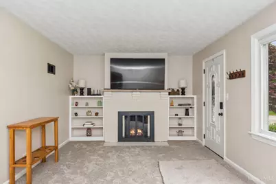 2671 Herold Road, Batavia Township, OH 45103 - Photo 21