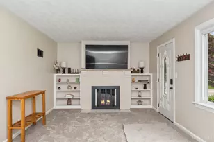 2671 Herold Rd, Batavia Township, OH 45103 - Photo 21