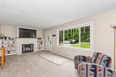 2671 Herold Road, Batavia Township, OH 45103 - Photo 5