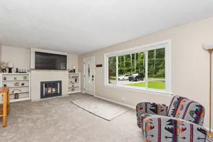 2671 Herold Rd, Batavia Township, OH 45103 - Photo 5
