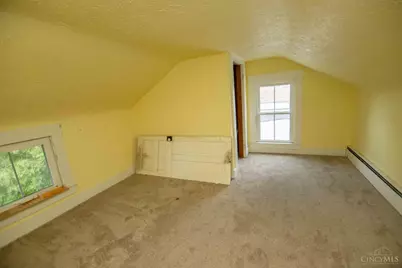3 Lebanon Street, Monroe, OH 45050 - Photo 25