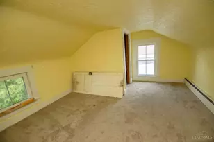 3 Lebanon St, Monroe, OH 45050 - Photo 25