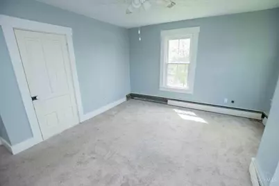 3 Lebanon Street, Monroe, OH 45050 - Photo 21