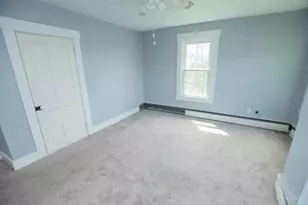 3 Lebanon St, Monroe, OH 45050 - Photo 21