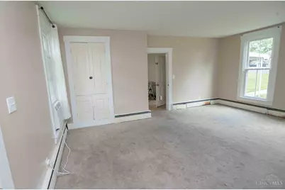 3 Lebanon Street, Monroe, OH 45050 - Photo 11