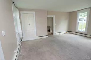 3 Lebanon St, Monroe, OH 45050 - Photo 11