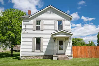 3 Lebanon Street, Monroe, OH 45050 - Photo 1