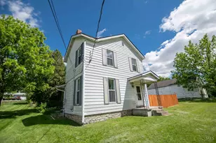 3 Lebanon St, Monroe, OH 45050 - Photo 3