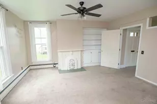 3 Lebanon St, Monroe, OH 45050 - Photo 15