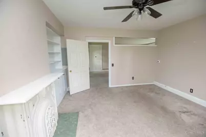3 Lebanon Street, Monroe, OH 45050 - Photo 13