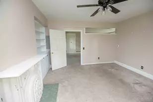 3 Lebanon St, Monroe, OH 45050 - Photo 13