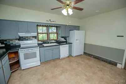 3 Lebanon Street, Monroe, OH 45050 - Photo 7