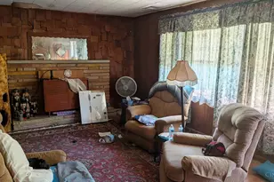2326 Rolling Acres, Amelia, OH 45102 - Photo 7