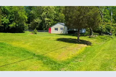 2326 Rolling Acres, Amelia, OH 45102 - Photo 5