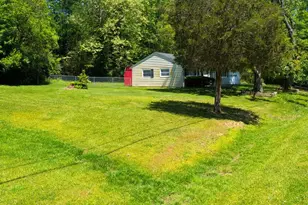 2326 Rolling Acres, Amelia, OH 45102 - Photo 5