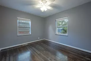 6429 Aspen Way, Cincinnati, OH 45224 - Photo 11