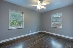 6429 Aspen Way, Cincinnati, OH 45224 - Photo 15
