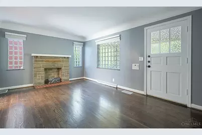 6429 Aspen Way, Cincinnati, OH 45224 - Photo 5