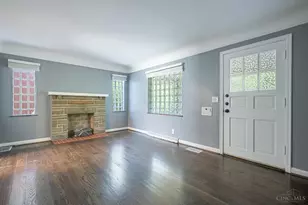 6429 Aspen Way, Cincinnati, OH 45224 - Photo 5