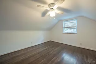6429 Aspen Way, Cincinnati, OH 45224 - Photo 17
