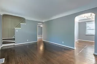 6429 Aspen Way, Cincinnati, OH 45224 - Photo 3