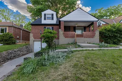6429 Aspen Way, Cincinnati, OH 45224 - Photo 1