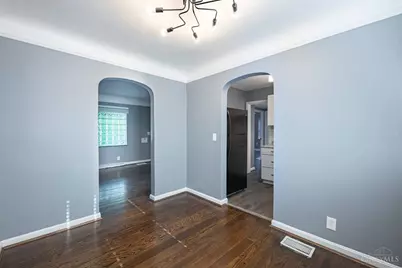 6429 Aspen Way, Cincinnati, OH 45224 - Photo 7
