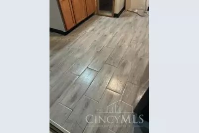 3129 Durrell, Cincinnati, OH 45207 - Photo 13