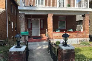 3129 Durrell, Cincinnati, OH 45207 - Photo 3