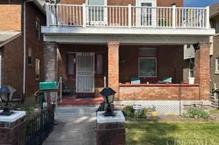 3129 Durrell, Cincinnati, OH 45207 - Photo 1
