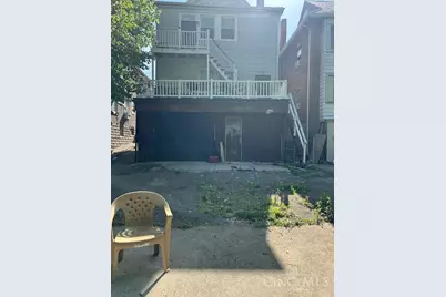 3129 Durrell, Cincinnati, OH 45207 - Photo 5