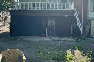 3129 Durrell, Cincinnati, OH 45207 - Photo 5