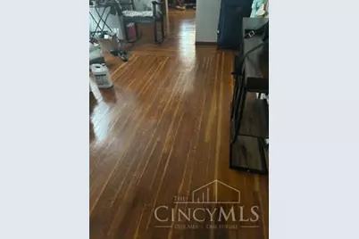 3129 Durrell, Cincinnati, OH 45207 - Photo 7