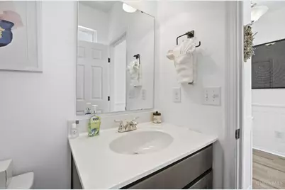 1584 Canterbury, Turtle Creek Township, OH 45036 - Photo 23