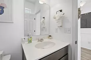 1584 Canterbury, Turtle Creek Township, OH 45036 - Photo 23