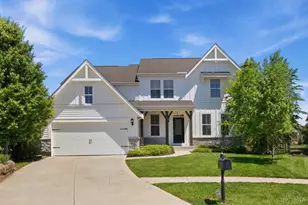1584 Canterbury, Turtle Creek Township, OH 45036 - Photo 1