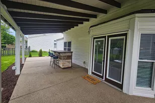 6557 N Andover, Morrow, OH 45152 - Photo 15