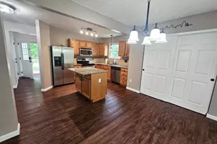 6557 N Andover, Morrow, OH 45152 - Photo 19