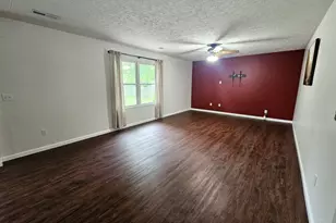 6557 N Andover, Morrow, OH 45152 - Photo 17