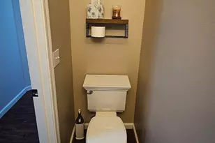 6557 N Andover, Morrow, OH 45152 - Photo 9