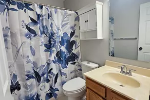 6557 N Andover, Morrow, OH 45152 - Photo 21